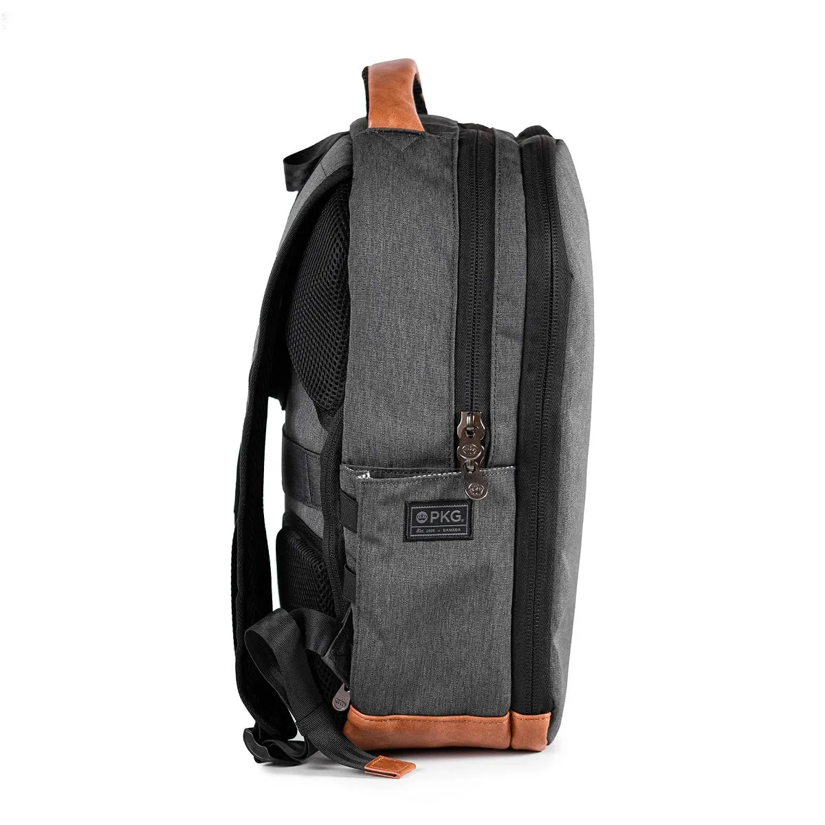 PKG DURHAM COMMUTER Backpack