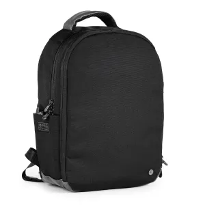 PKG DURHAM COMMUTER Backpack