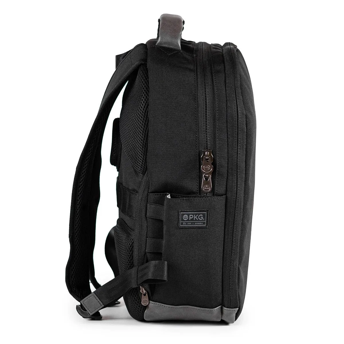 PKG DURHAM COMMUTER Backpack
