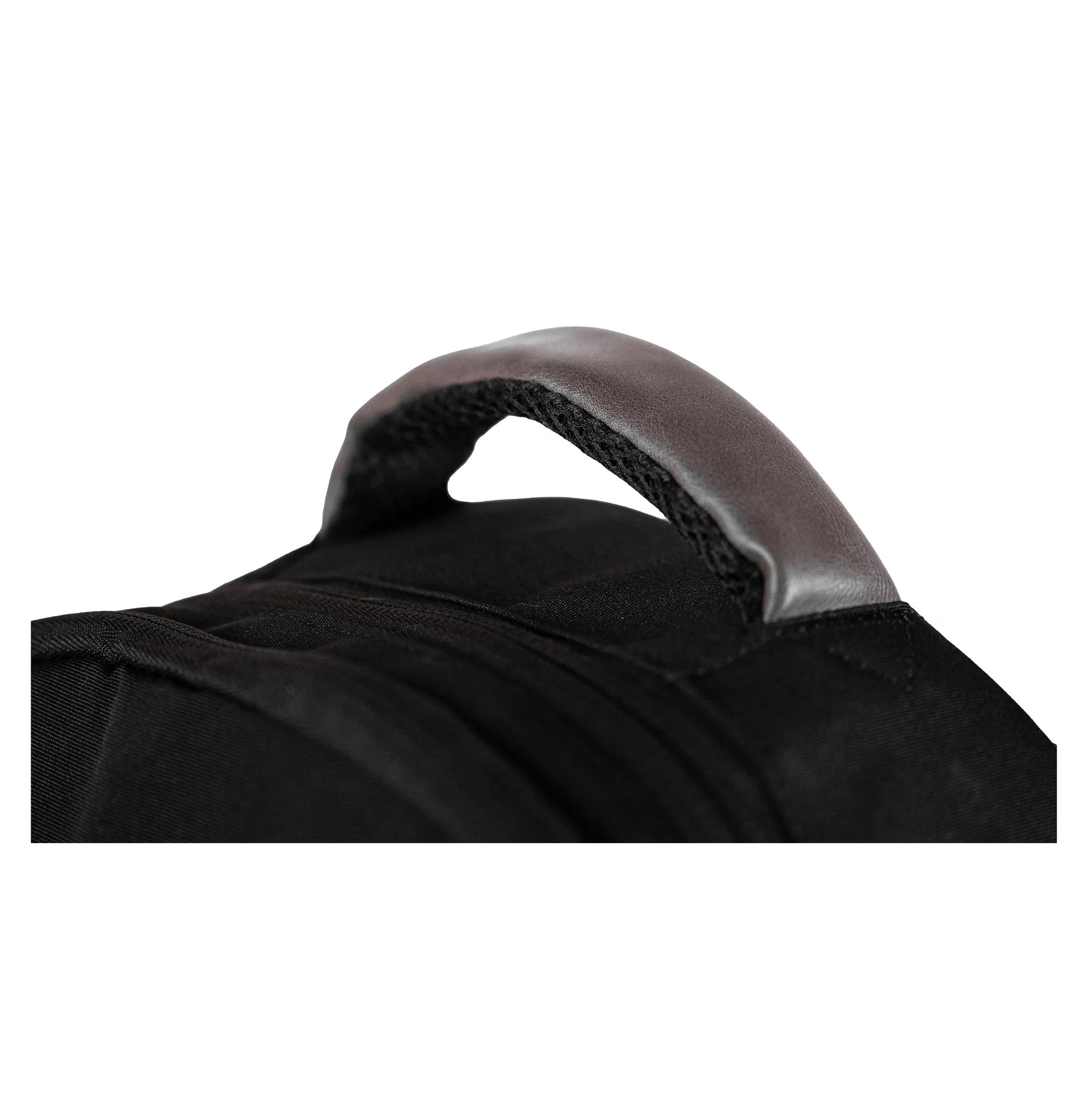PKG DURHAM COMMUTER Backpack