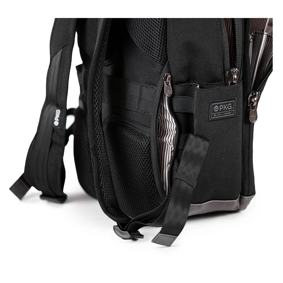 PKG DURHAM COMMUTER Backpack