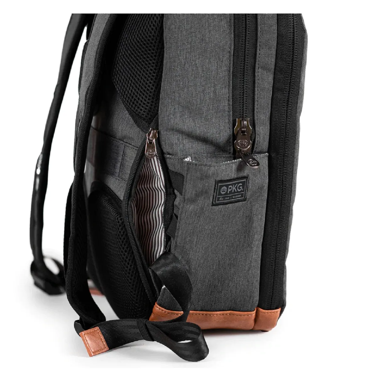 PKG DURHAM COMMUTER Backpack