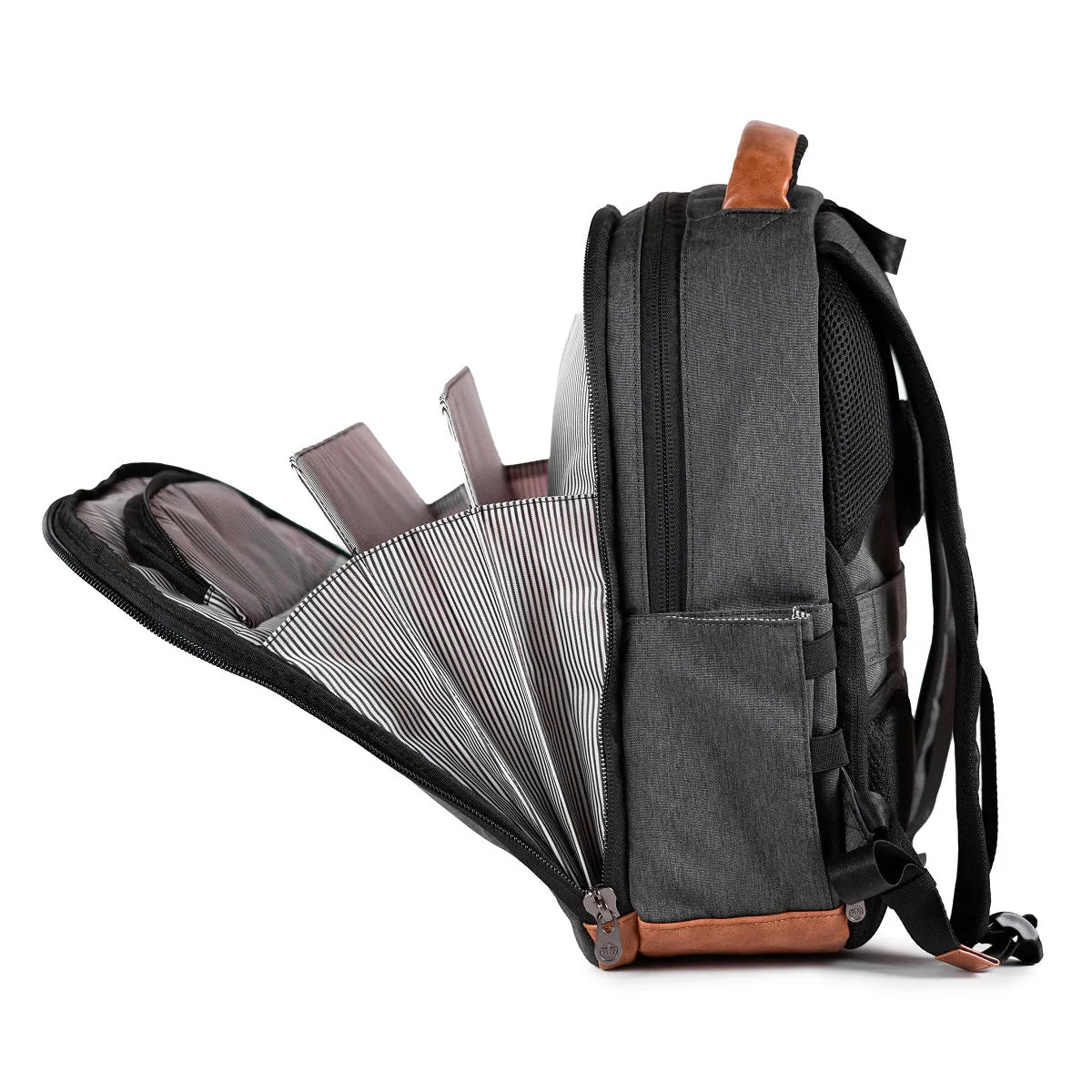 PKG DURHAM COMMUTER Backpack