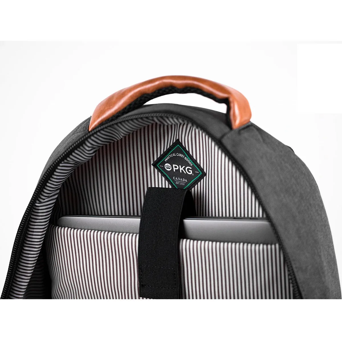 PKG DURHAM COMMUTER Backpack