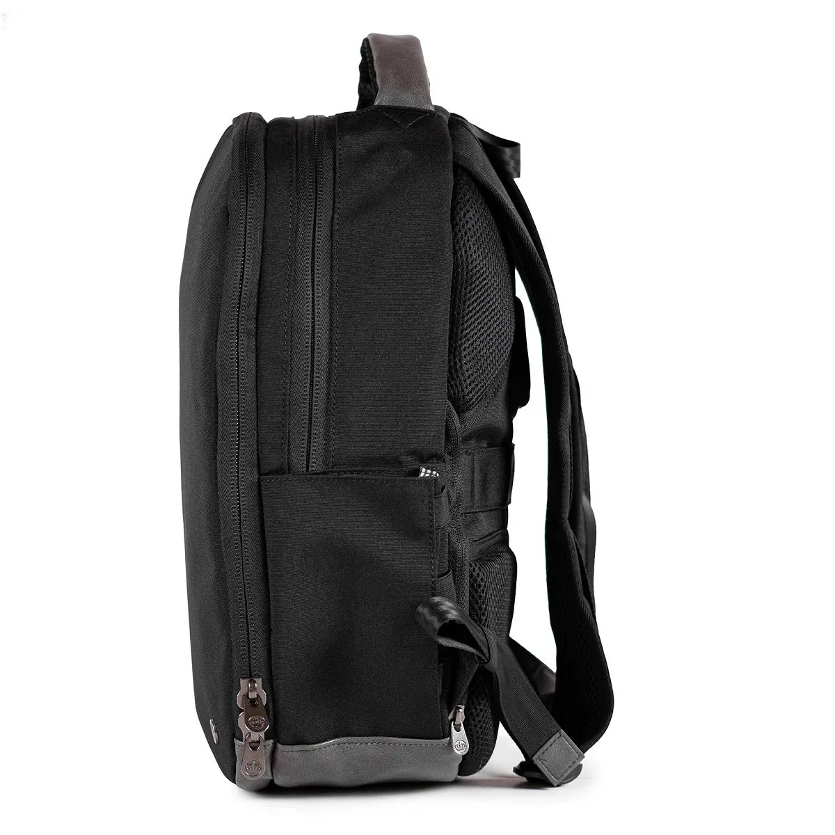 PKG DURHAM COMMUTER Backpack