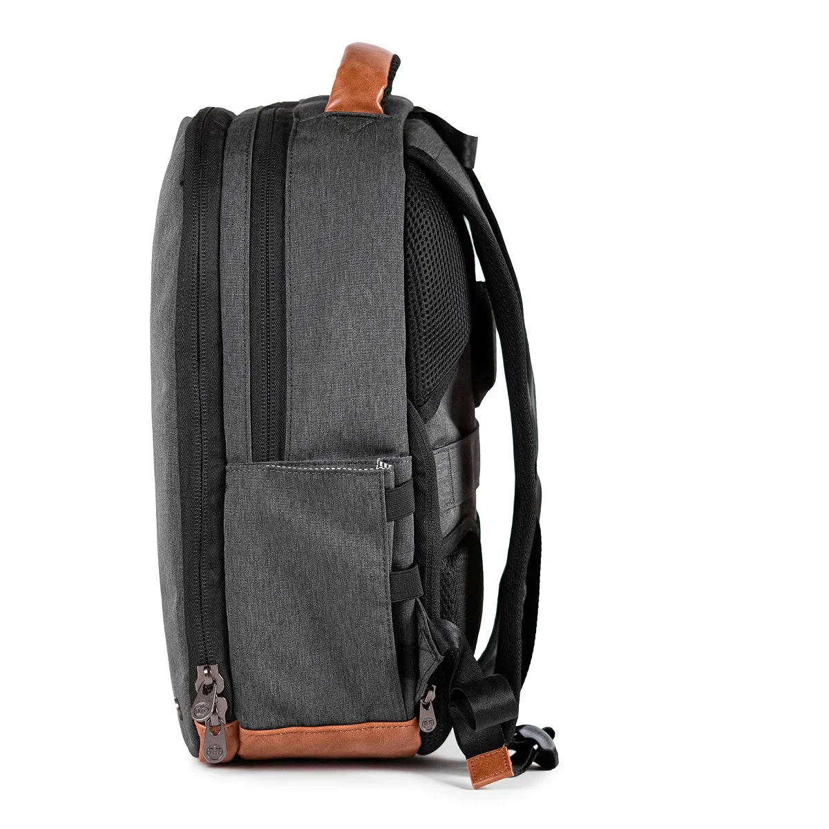 PKG DURHAM COMMUTER Backpack