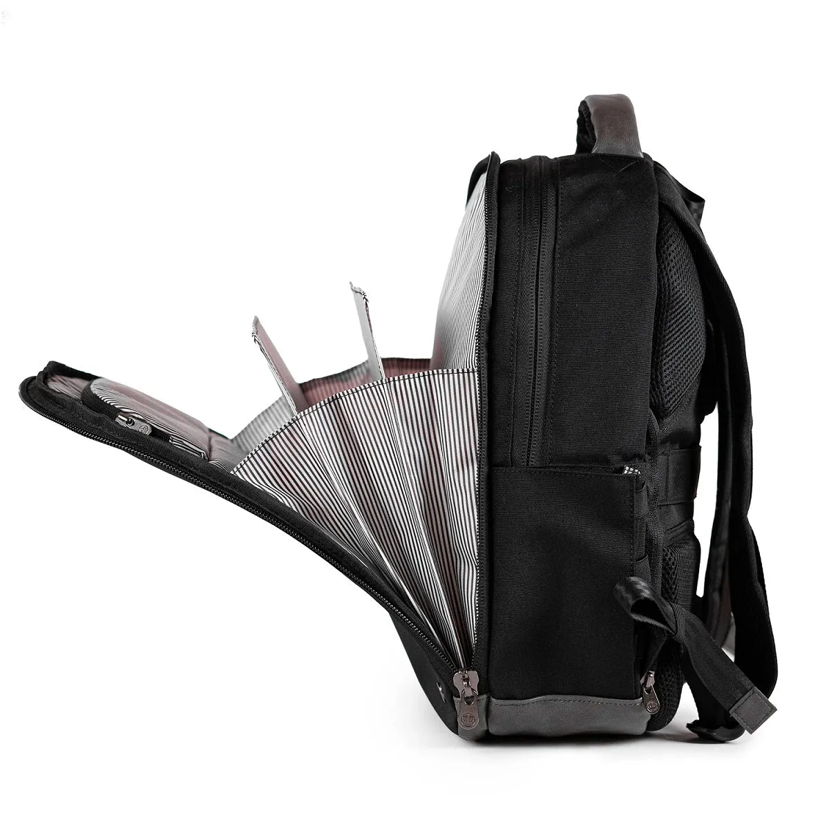 PKG DURHAM COMMUTER Backpack