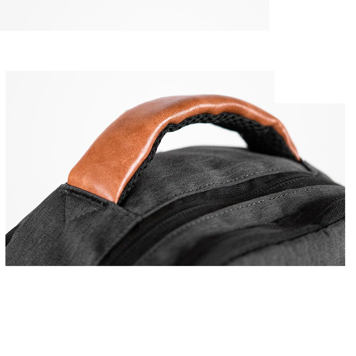 PKG DURHAM COMMUTER Backpack