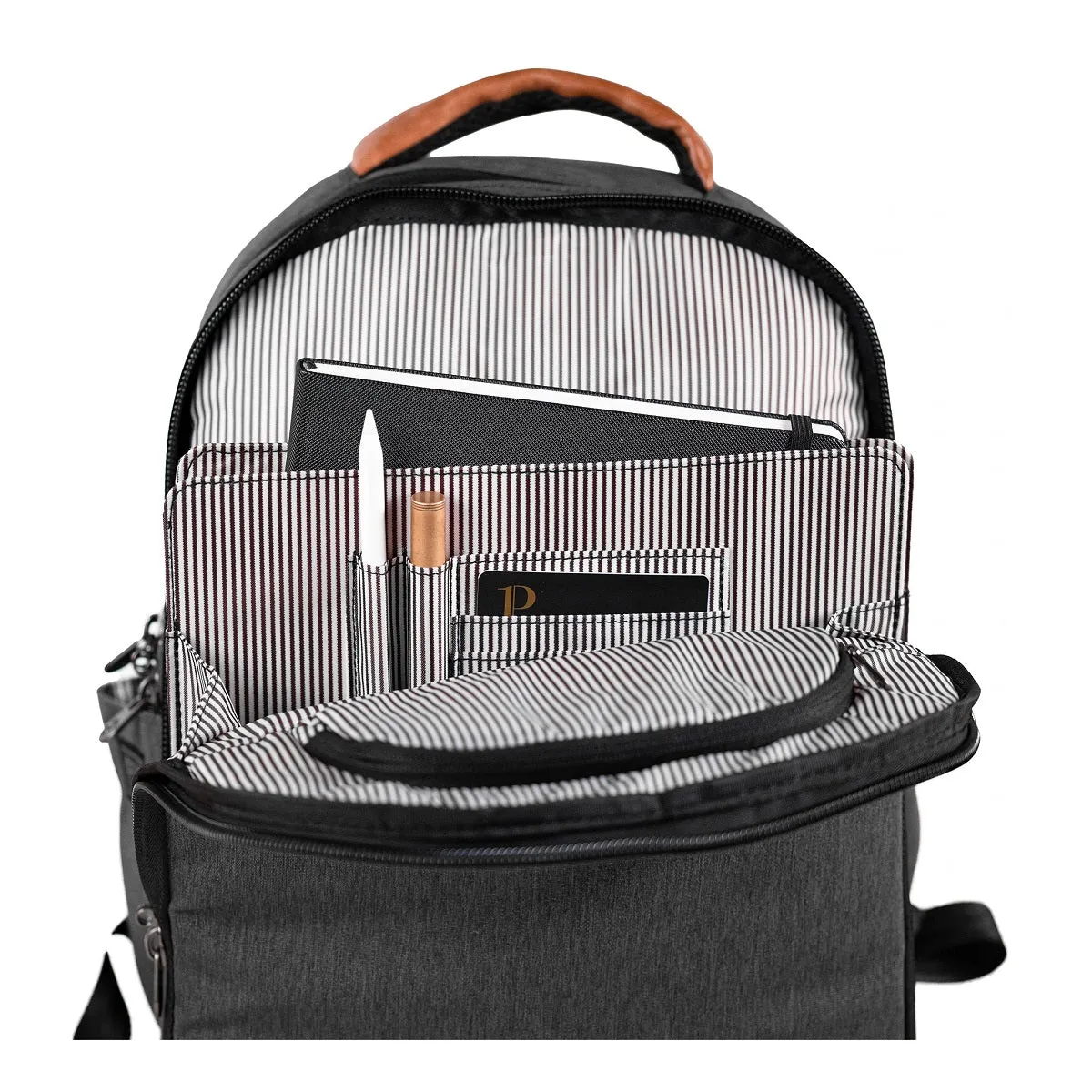 PKG DURHAM COMMUTER Backpack
