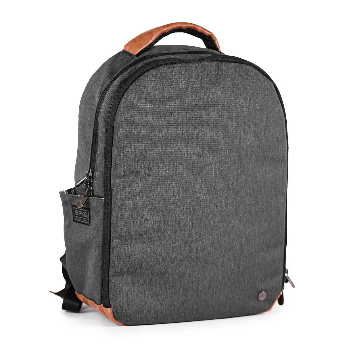 PKG DURHAM COMMUTER Backpack