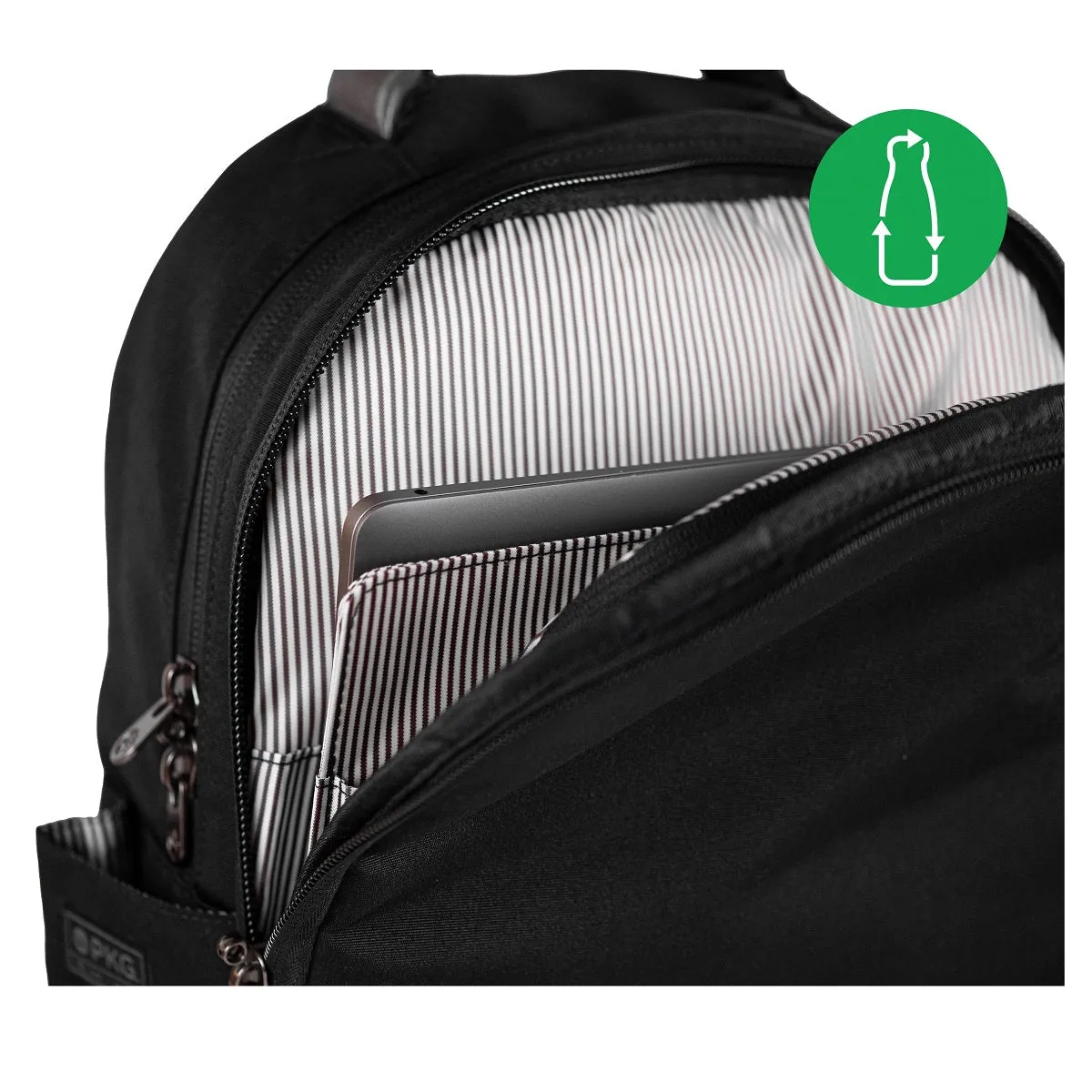 PKG DURHAM COMMUTER Backpack