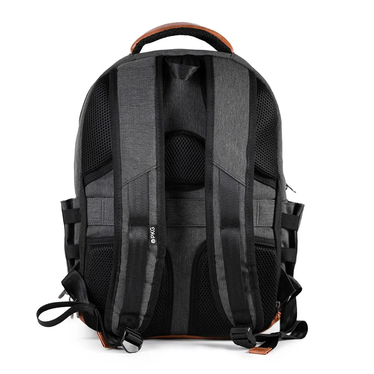 PKG DURHAM COMMUTER Backpack
