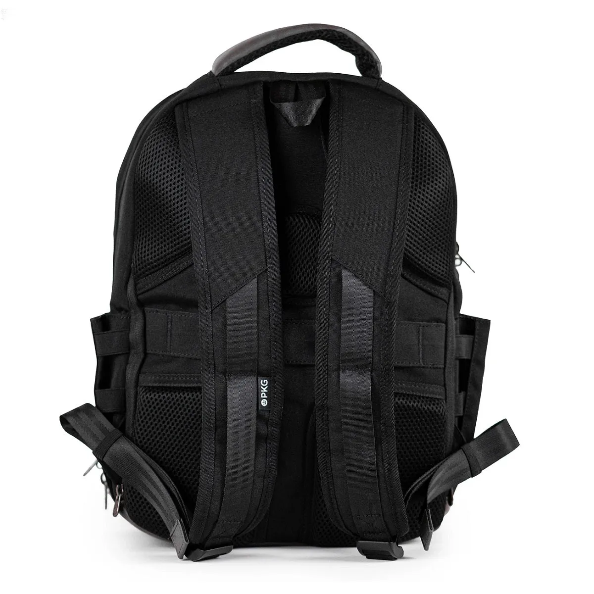PKG DURHAM COMMUTER Backpack