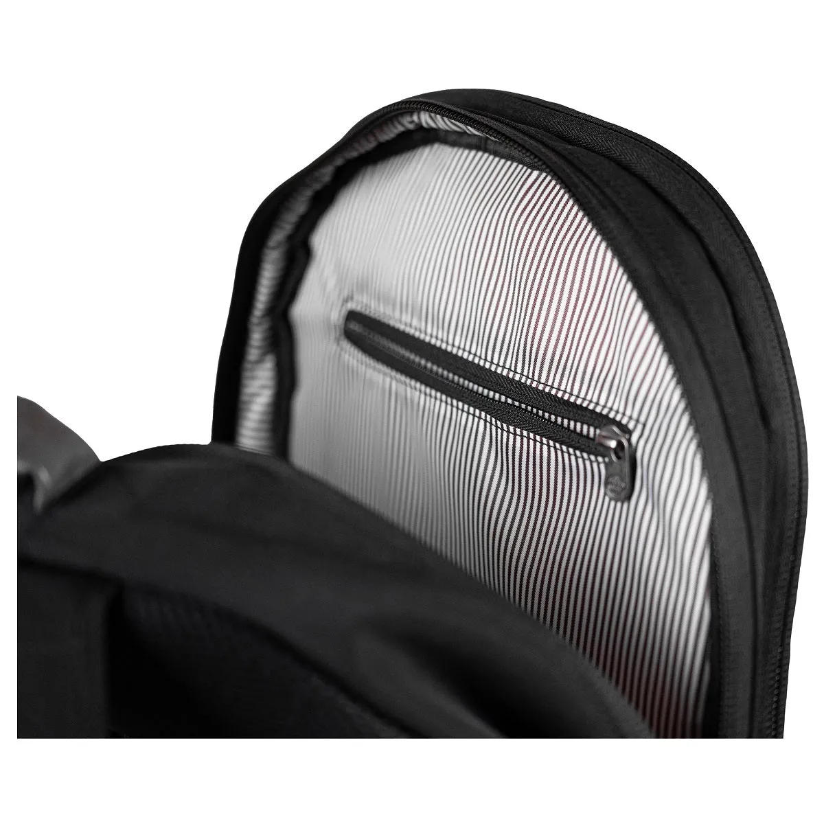 PKG DURHAM COMMUTER Backpack