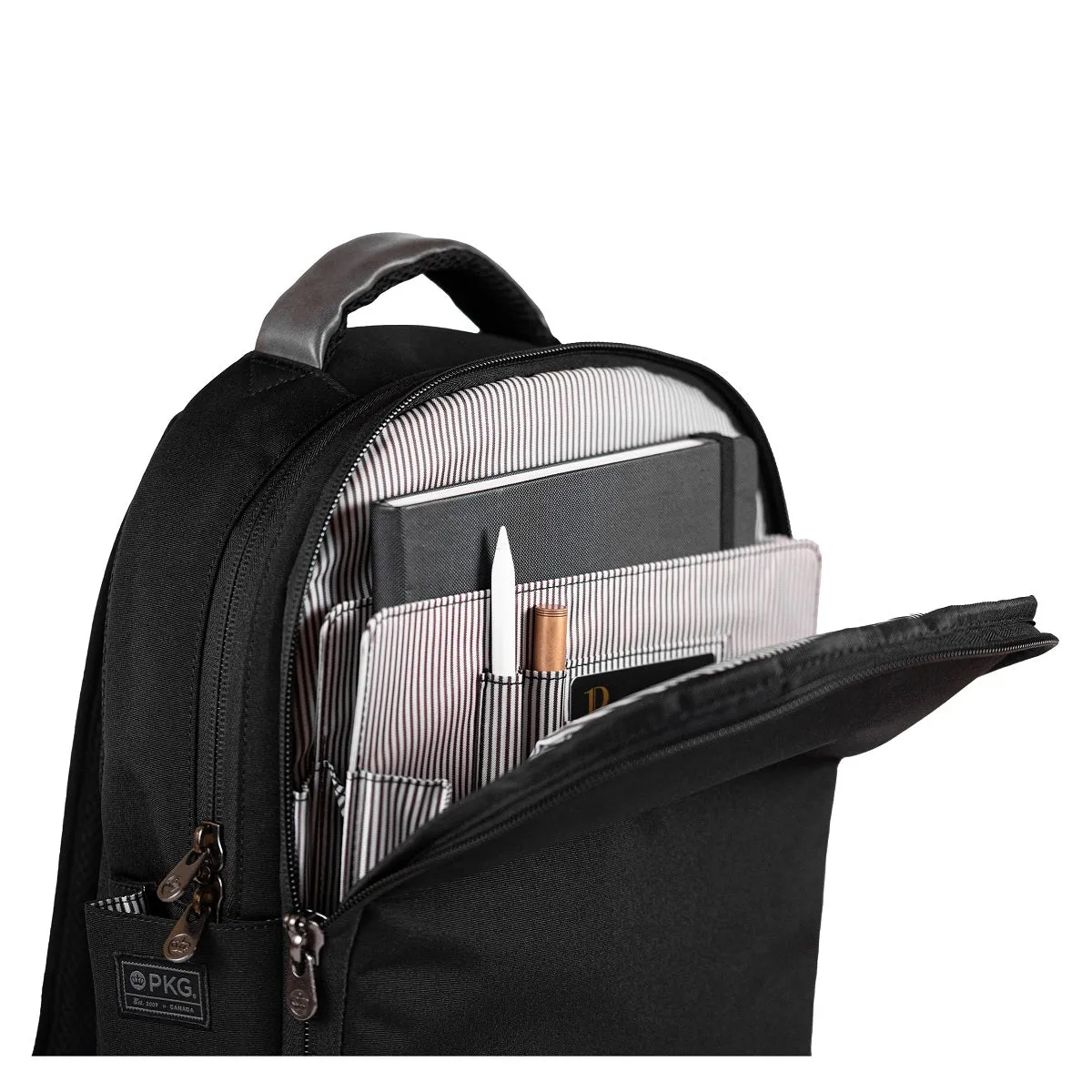 PKG DURHAM COMMUTER Backpack
