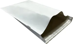 Poly Mailer Bags (#6-14.5" x 19", 100)