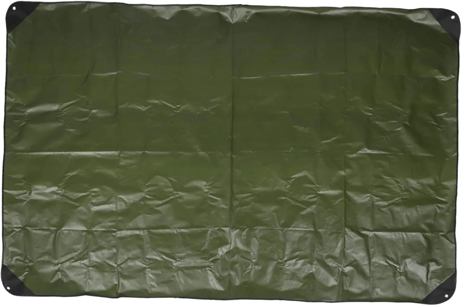 POPETPOP Emergency Thermal Insulation Blanket Windproof Camping Awning Cloth for Outdoor Survival Lightweight Multi-use Emergency Blanket