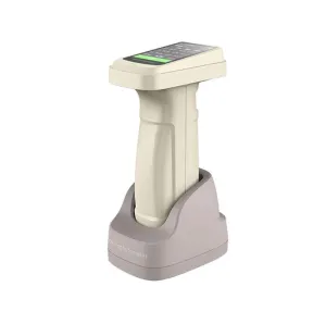 Portable UV Spectrometer Analyzer, Near Infrared Color Measuring Light XRF - Tint Meter(JDY-F2300)
