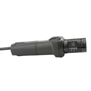 Powerweld Handheld Tungsten Grinder