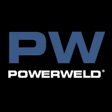 Powerweld Handheld Tungsten Grinder