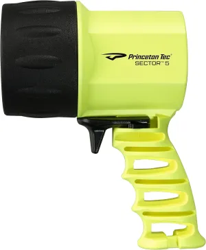 Princeton Tec