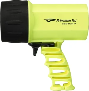 Princeton Tec