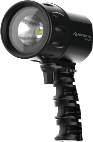 Princeton Tec