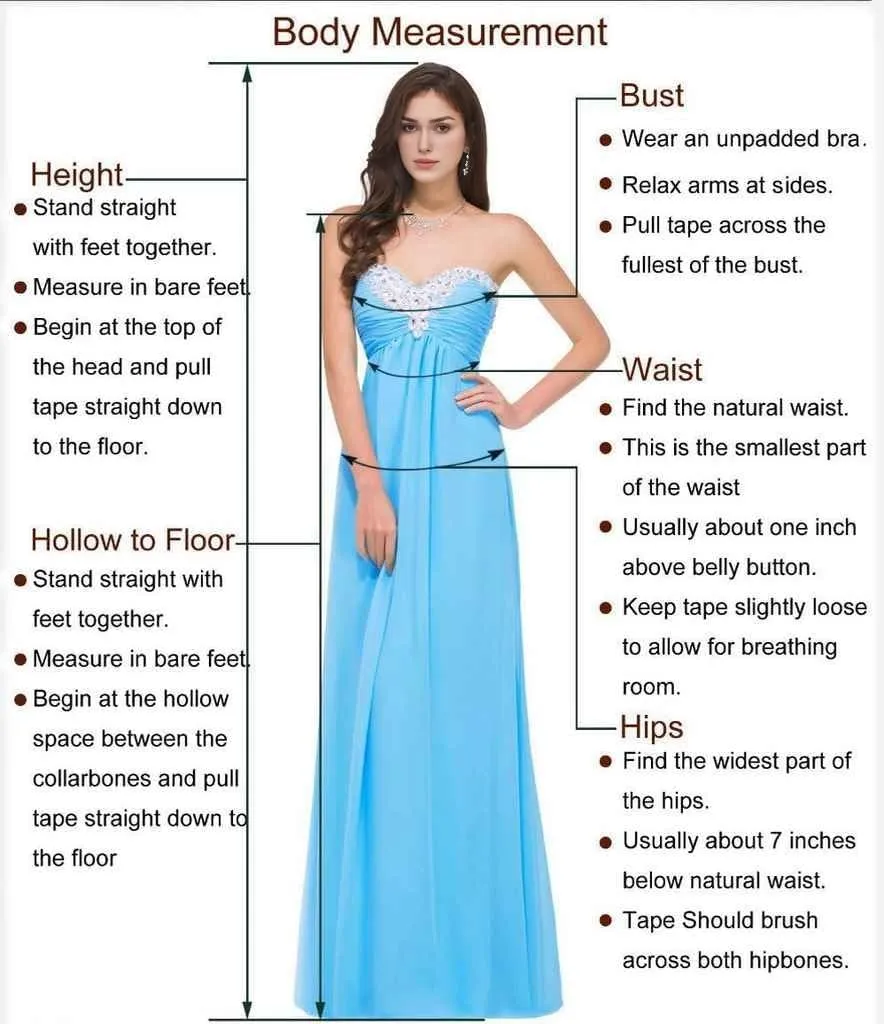 Prom Dress 2024 Bodycon Floor Length Mermaid Formal Evening Dress for Women with Ruffle Side Split