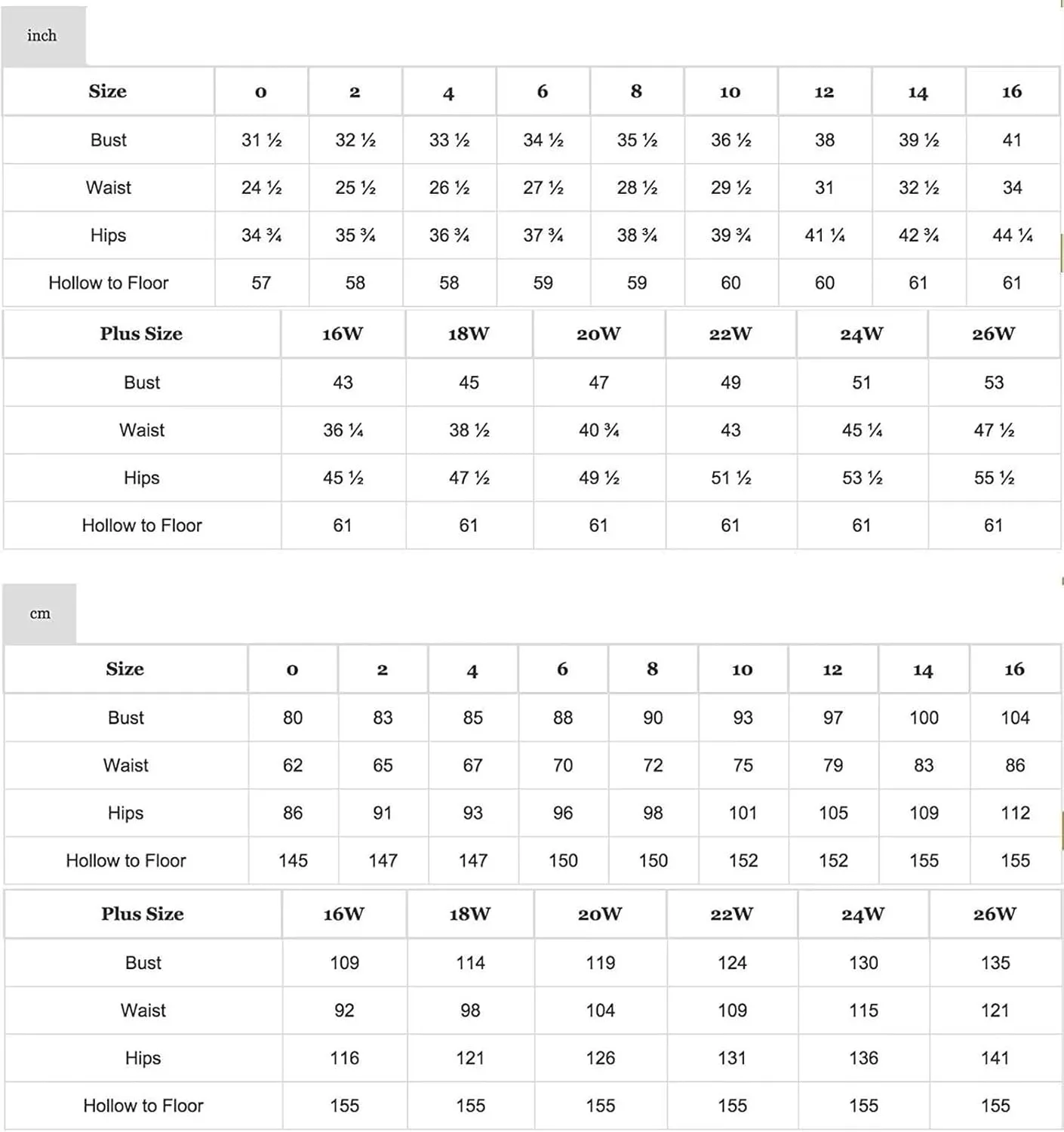 Prom Dresses 2025 for Women Corset Mermaid Spaghetti Strap Lace Applique Satin Evening Formal Ball Gown with Slit