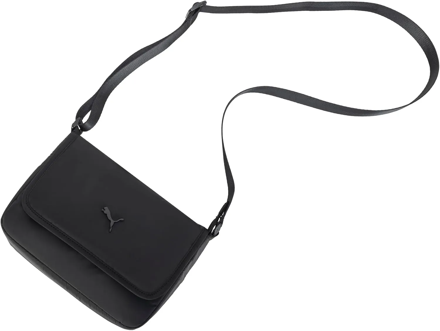 PUMA Women's Envoy Crossbody Bag