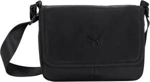 PUMA Women's Envoy Crossbody Bag