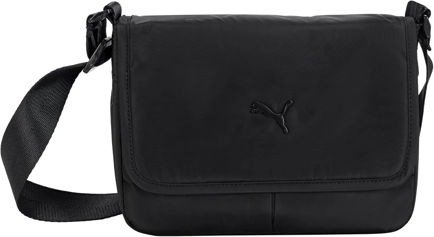 PUMA Women's Envoy Crossbody Bag