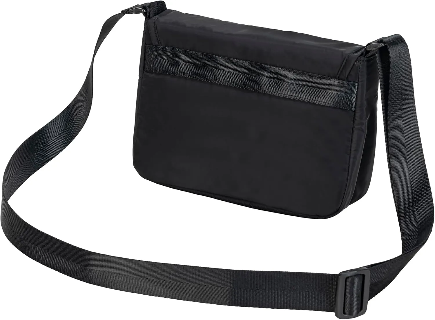 PUMA Women's Envoy Crossbody Bag