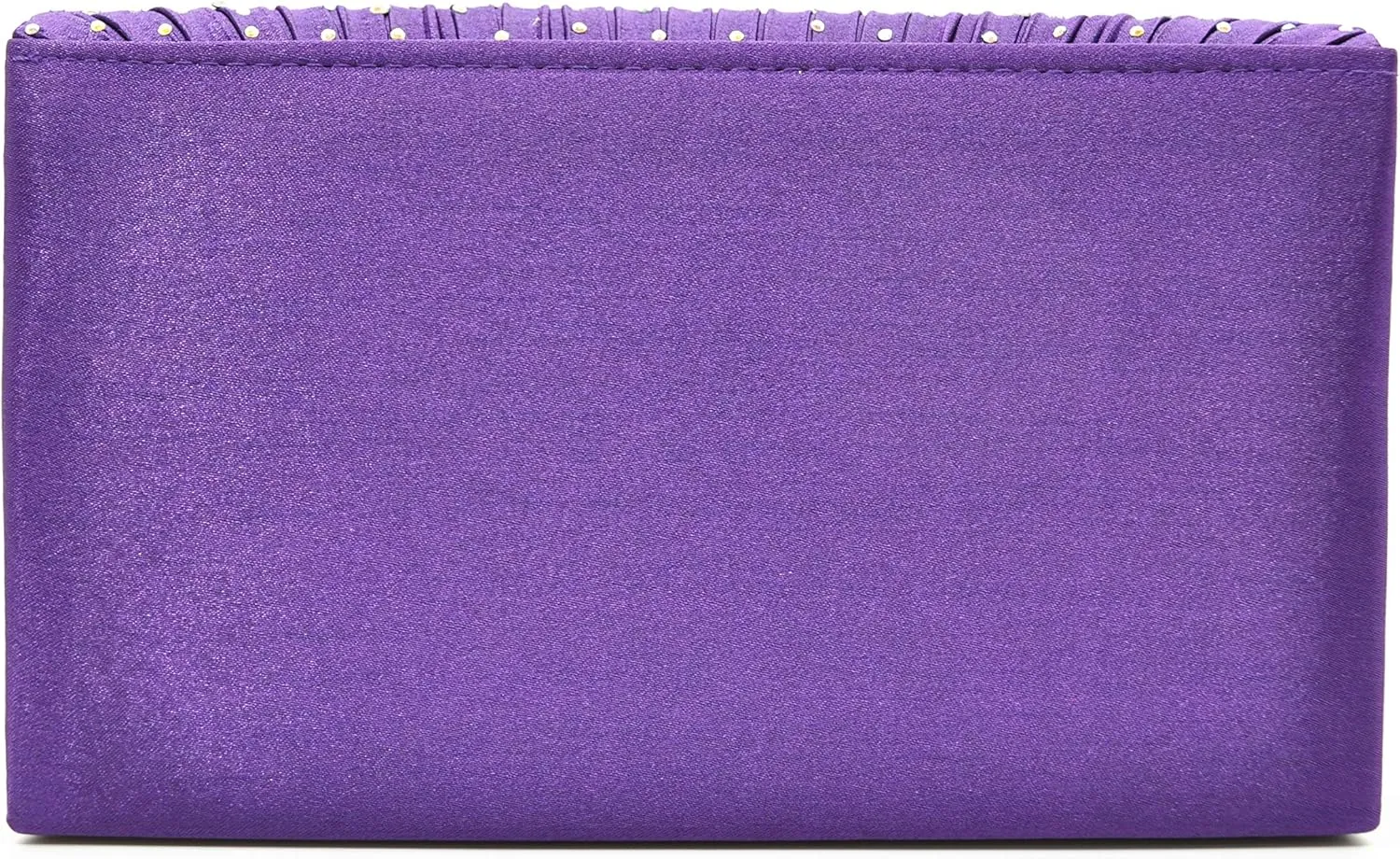 Purses and Handbags Envelope Evening Clutch Crossbody Bags Classic Wedding Party Shoulder Bag for Women