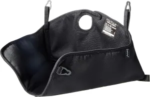 Quinny Zapp X Shopping Basket, Black