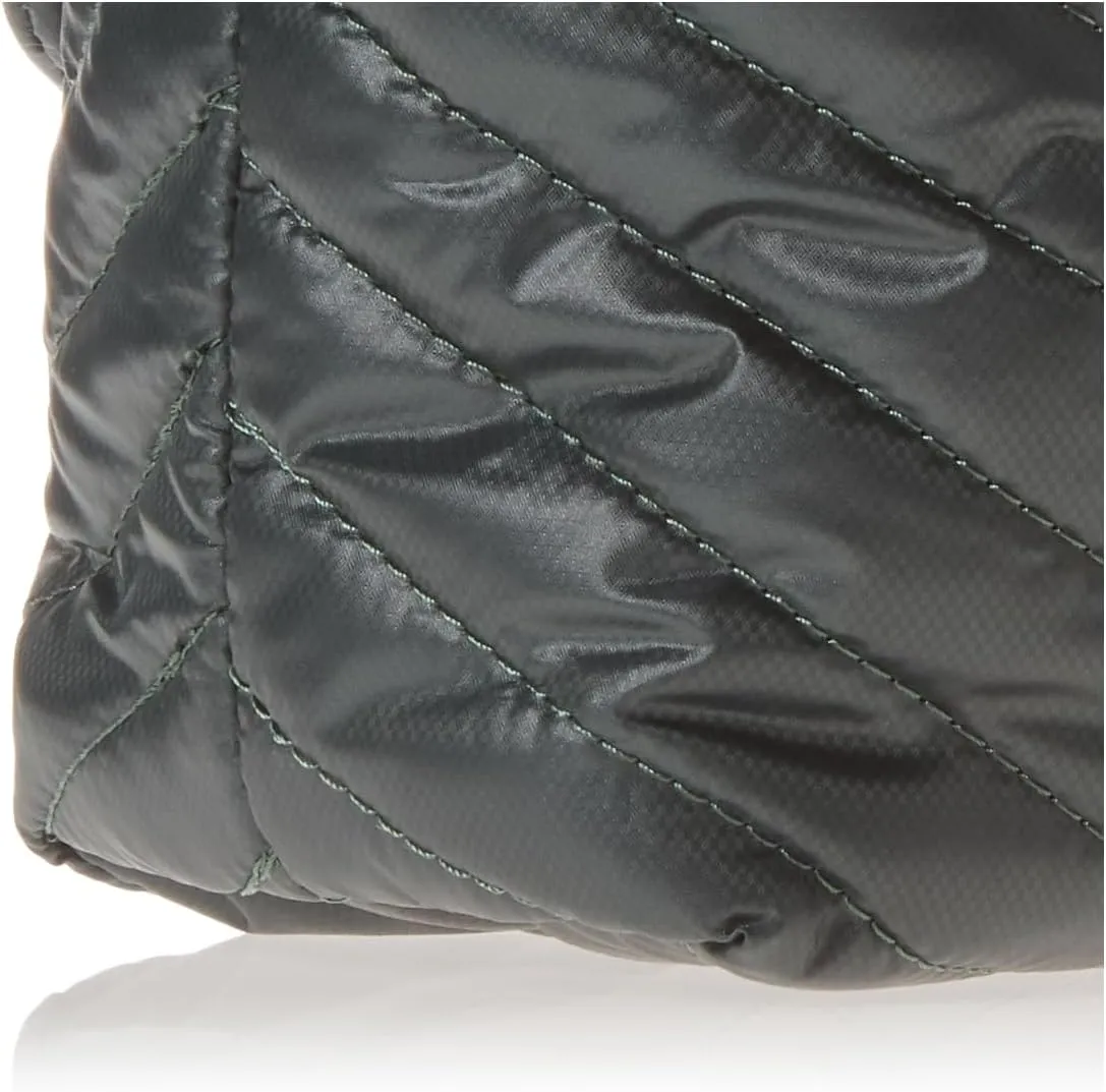 Rebecca Minkoff Edie Flap Shoulder
