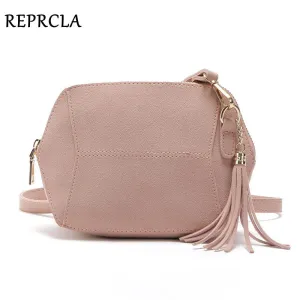 Reliable customer service Bag Matte Leather PU Fashion Optimized Shoulder