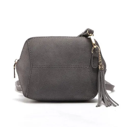 Reliable customer service Bag Matte Leather PU Fashion Optimized Shoulder