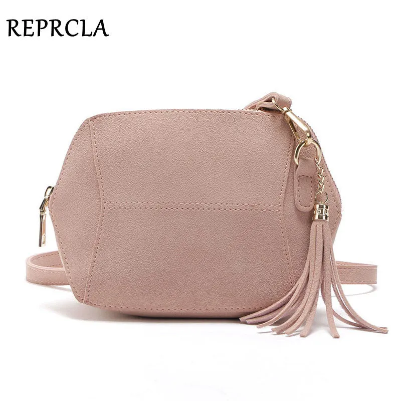 Reliable customer service Bag Matte Leather PU Fashion Optimized Shoulder
