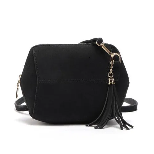 Reliable customer service Bag Matte Leather PU Fashion Optimized Shoulder