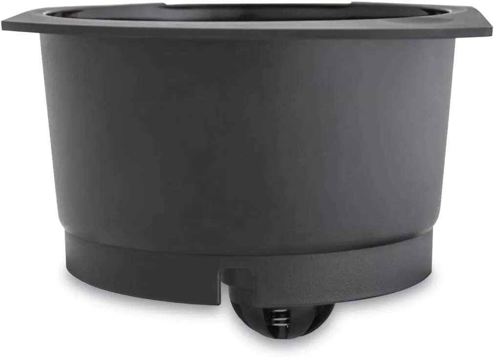 Replacement Brew Basket for Keurig K-Duo (K-Duo Essentials)