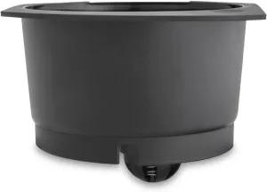 Replacement Brew Basket for Keurig K-Duo (K-Duo Essentials)