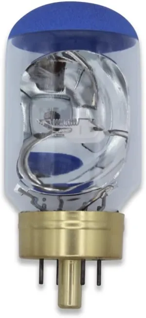 Replacement for Bell & Howell Design 462A Light Bulb by Technical Precision