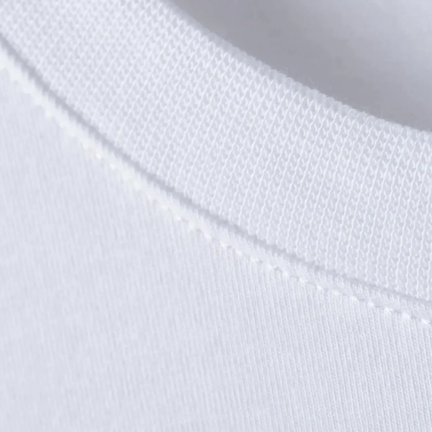 Rhone Element Mens T Shirts, Ultra-Soft Everyday Mens Shirts, Organic Peruvian Pima Cotton Shirts for Men