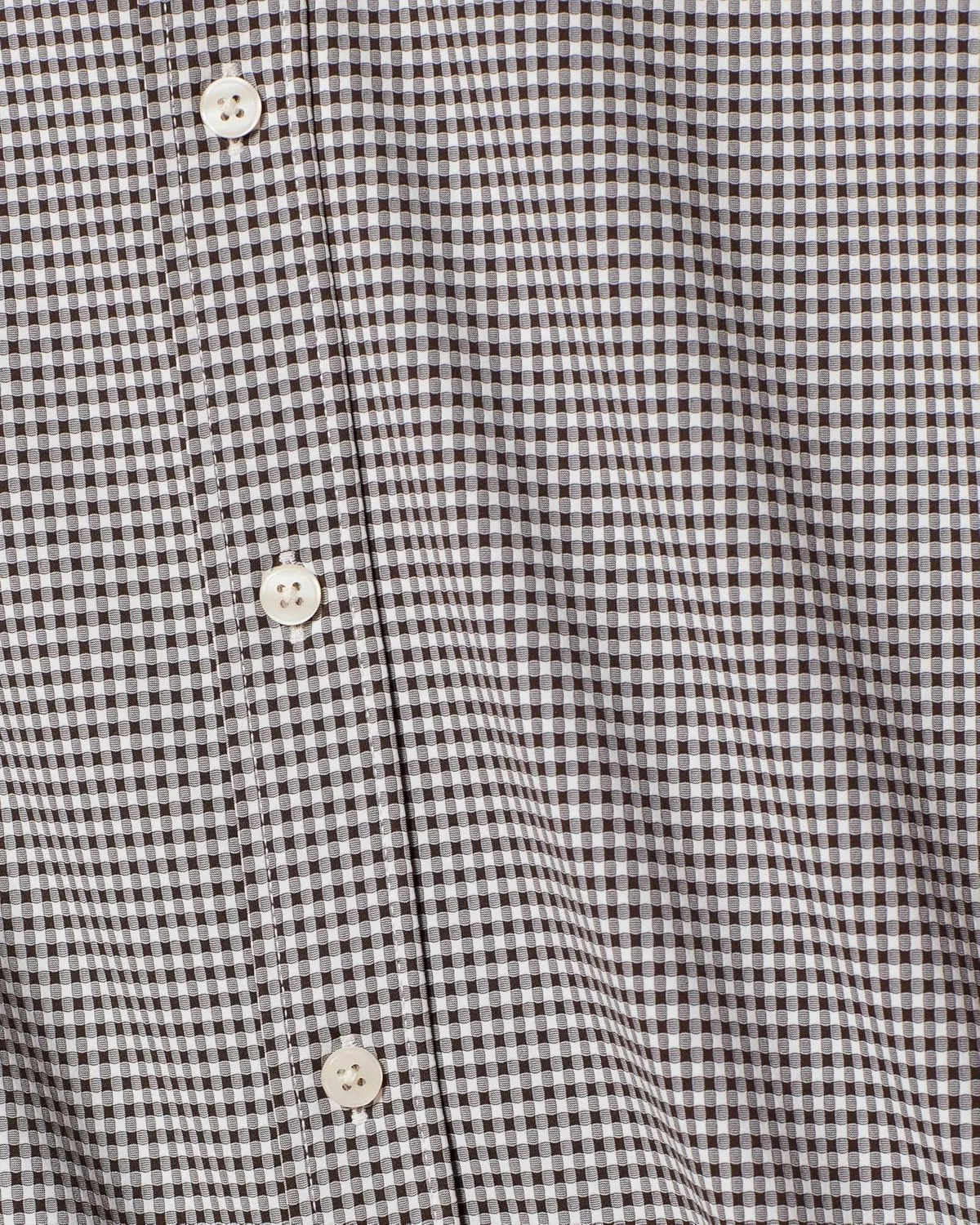 Rhone Men's Commuter Shirt, Performance Dress Shirts for Men, Machine Washable, Wrinkle Resistant, Slim Fit Button Down Shirt