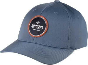 Rip Curl Men's Routine Flexfit Trucker Hat