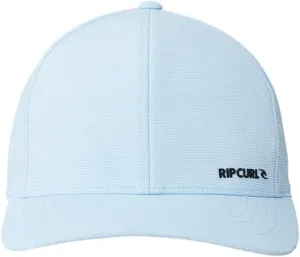 Rip Curl Men's Vaporcool Flexfit Baseball Hat