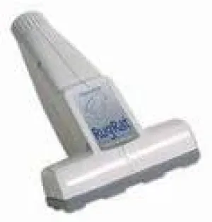 Rug Rat all Purpose Turbine Power Vac