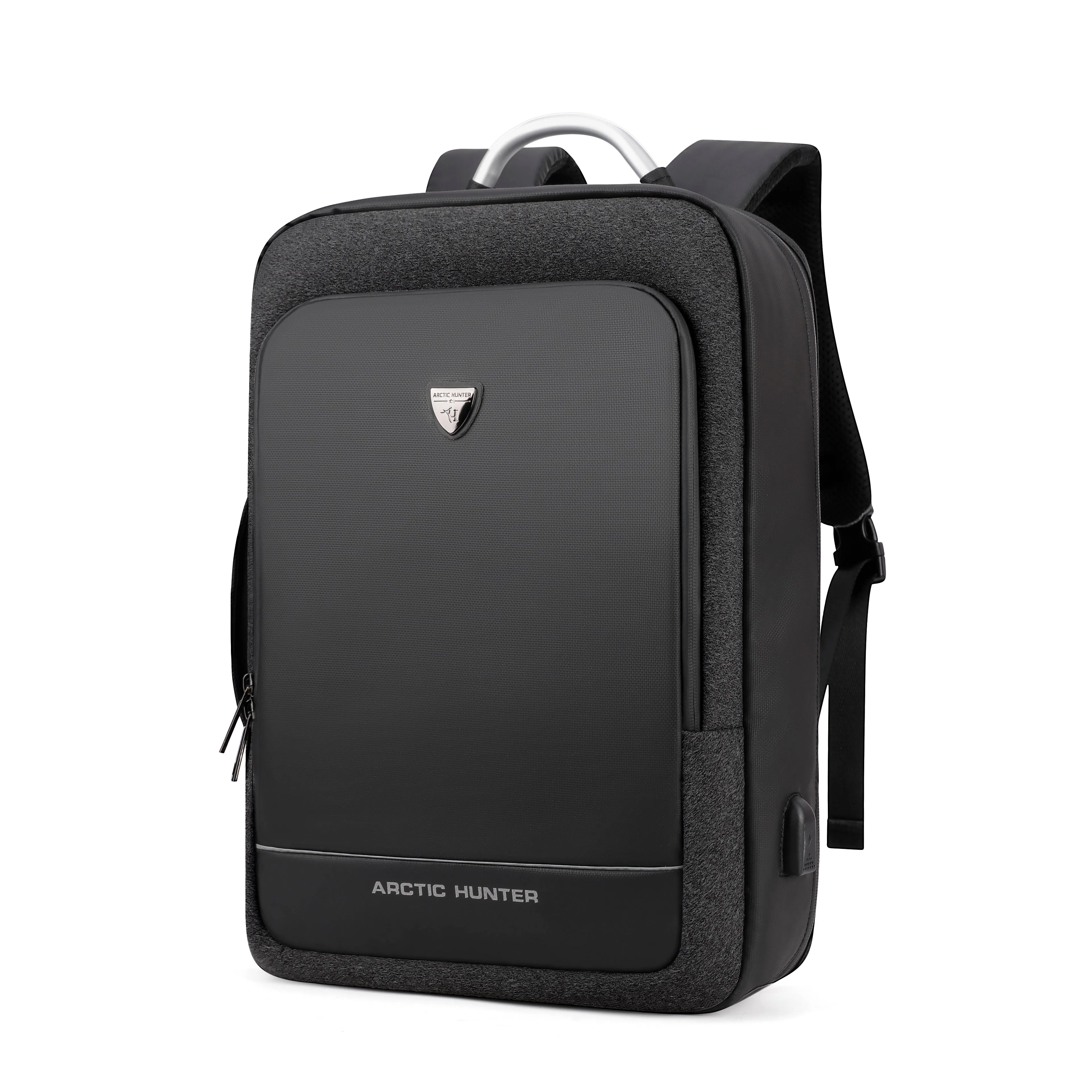 Sac à Dos Affaire - Commuter - 15,6" - Convertible
