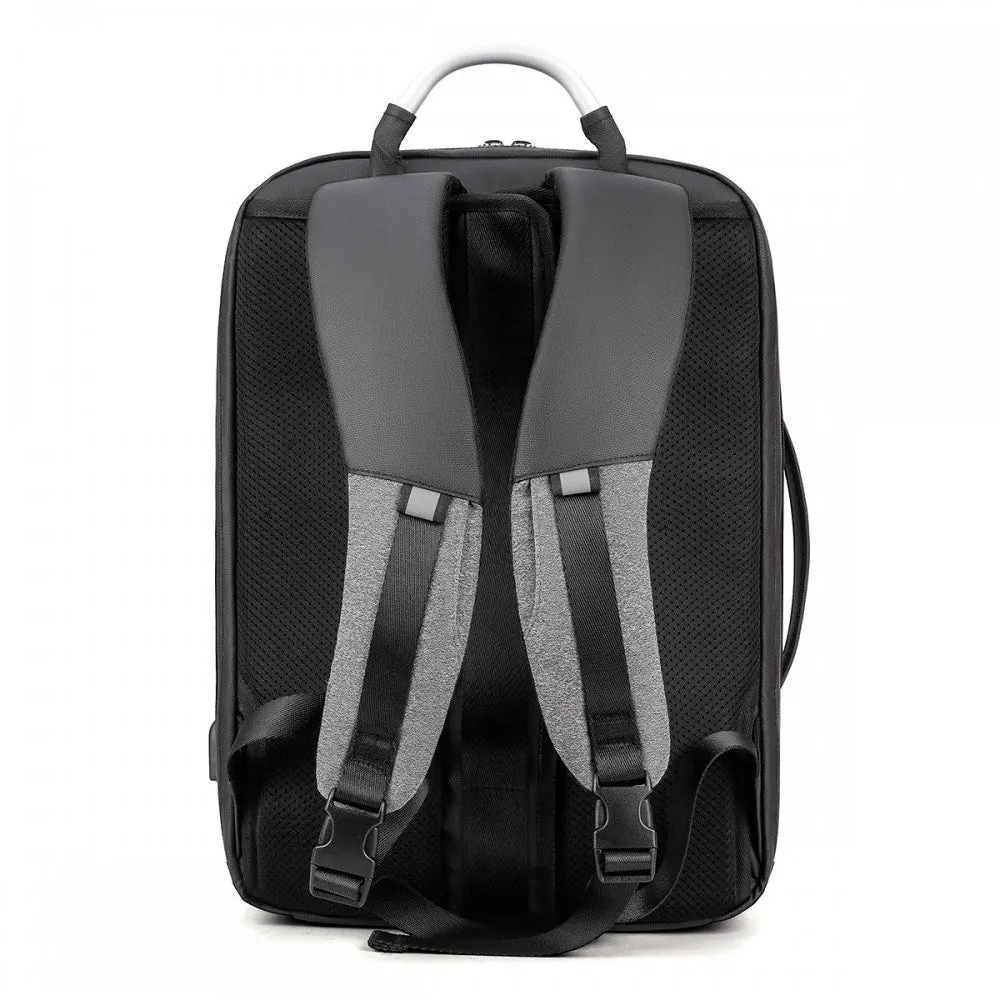 Sac à Dos Affaire - Commuter - 15,6" - Convertible